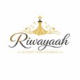 RIWAYAAH